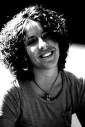 Megan Brown