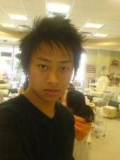 dung tran