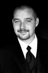 Benjamin Hart