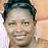 Sharon Harris