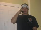 Robert Cestaro