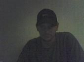chad singleton