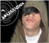 Guilherme Teles