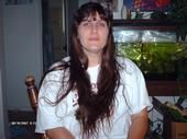 Ammy Lowell