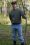 christopher fields 55 OH