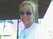 ruby walker