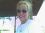 ruby walker 62 MO
