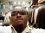 steven foster 53 CA