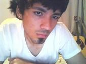 daniel jimenez