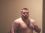 christopher wright 44 VA
