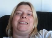 Shannon Shingleton