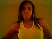 ruby johnson
