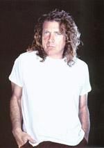 Thomas Wilson