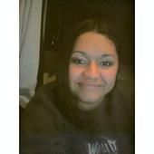 Gentry Rocha