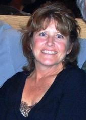 connie carroll
