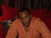 marcus calhoun