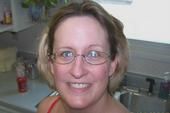 janice daniels