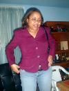 Nancy Johnson