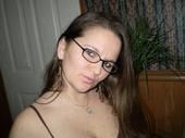 Teana Campbell