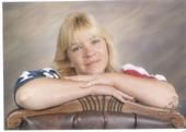 Jackie Lytle