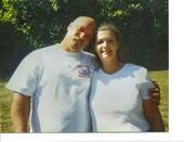 Heather Weaver