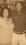 linda daniels 75 PA