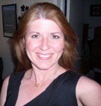 Karen Stack