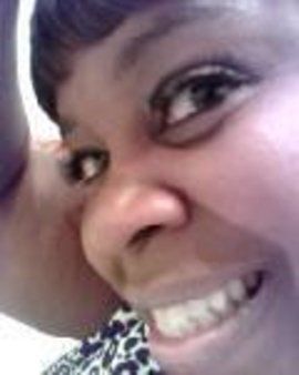 Twila James