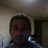shawn daniel