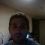 shawn daniel 49 OH