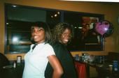 Latanya Holmes