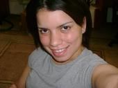 Evelyn Medina Amely