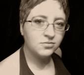 Tiffany Stephenson