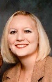 Natalie Mauller