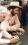 vincent rappa 79 OR