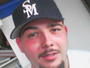 Jose Ulloa