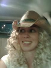 Jessica Waller