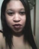Karen Johnson