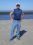 david blue 62 MI