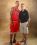 kevin wright 45 NY