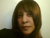 Shawntone Davis