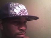 darryl branch