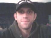 Phillip Moore
