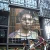 Arnab Biswas