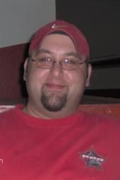 Jason L Wagner, 46 - Myerstown, PA - Has Court or Arrest Records