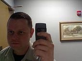 Anthony Bice