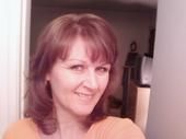 Shari Shelton