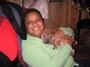 Tina Joiner