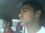 avtar singh 41 NY