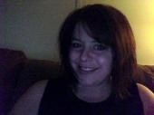Deborah Robare